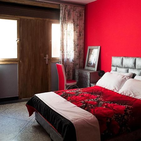 Modern And Cozy Apartment Казабланка Екстериор снимка